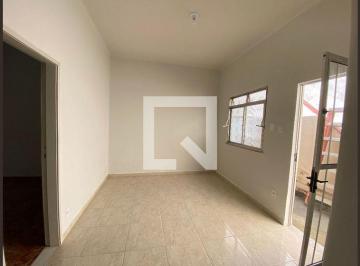 Casa · 50m² · 1 Quarto · Casa para Aluguel - Piedade, 1 Quarto, 50 m² - Rio de Janeiro