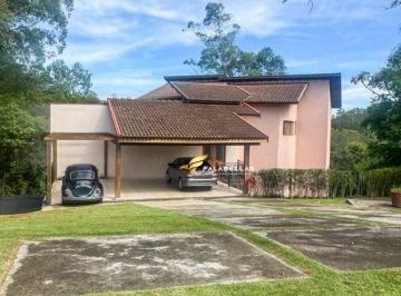 e8cfea1c52fcb05a0394404d5573f87b7373d935 · Casa com 3 dormitórios à venda, 315 m² por R$ 1.650.000,00 - Loteamento Capital Ville - Jundiaí/SP