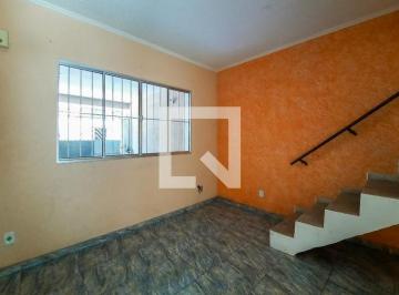 Casa · 193m² · 3 Quartos · 2 Vagas · Casa para Aluguel - Cooperativa, 3 Quartos, 193 m² - São Bernardo do Campo