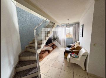Apartamento · 176m² · 3 Quartos · 2 Vagas · Apartamento para Aluguel - Eldorado, 3 Quartos,  176 m² - Contagem