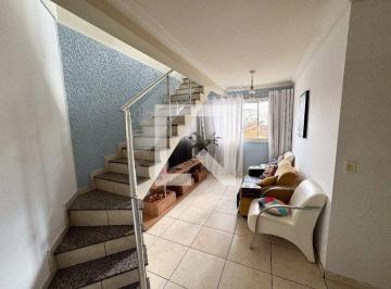 Apartamento · 176m² · 3 Quartos · 2 Vagas · Apartamento para Aluguel - Eldorado, 3 Quartos, 176 m² - Contagem