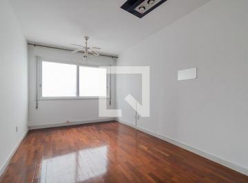 Apartamento · 83m² · 3 Quartos · 1 Vaga · Apartamento para Aluguel - Menino Deus, 3 Quartos, 83 m² - Porto Alegre