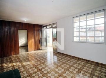 Casa · 80m² · 2 Quartos · Casa para Aluguel - Irajá, 2 Quartos,  80 m² - Rio de Janeiro