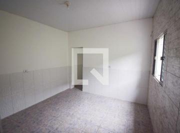 Casa · 95m² · 3 Quartos · Casa para Aluguel - Penha de França, 3 Quartos,  95 m² - São Paulo