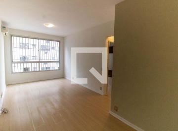 Apartamento · 70m² · 1 Quarto · 1 Vaga · Apartamento para Aluguel - Icaraí, 1 Quarto, 70 m² - Niterói