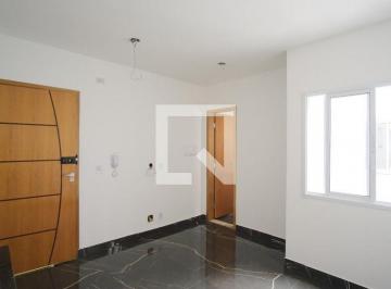 Apartamento · 26m² · 1 Quarto · Apartamento para Aluguel - Vila Matilde, 1 Quarto,  26 m² - São Paulo