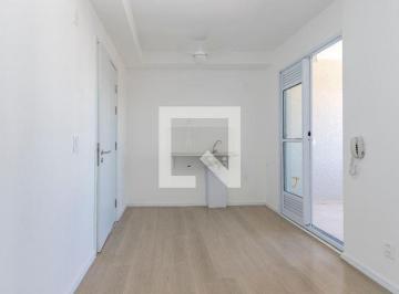 Apartamento · 30m² · 2 Quartos · Apartamento para Aluguel - Campo Belo, 2 Quartos, 30 m² - São Paulo
