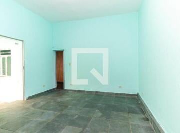 Casa · 70m² · 2 Quartos · 3 Vagas · Casa para Aluguel - Vila Jacuí, 2 Quartos, 70 m² - São Paulo