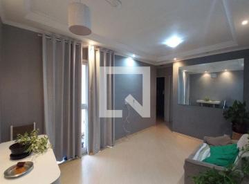 Apartamento · 65m² · 3 Quartos · 1 Vaga · Apartamento para Aluguel - Parque das Águas, 3 Quartos, 65 m² - Campinas