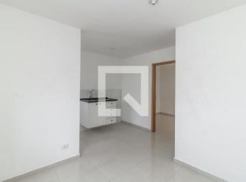 Apartamento · 34m² · 1 Quarto · Apartamento para Aluguel - Vila Guilhermina, 1 Quarto,  34 m² - São Paulo