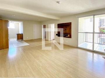 Apartamento · 60m² · 2 Quartos · Apartamento para Aluguel - Centro, 2 Quartos,  60 m² - São Leopoldo