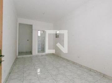 Apartamento · 40m² · 1 Quarto · Apartamento para Aluguel - Itaquera, 1 Quarto,  40 m² - São Paulo