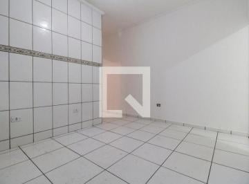 Casa · 90m² · 2 Quartos · Casa para Aluguel - Parque Viana, 2 Quartos, 90 m² - Barueri