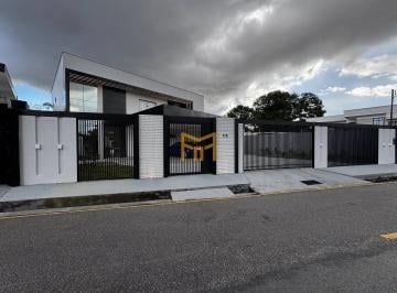 whatsapp-image-2025-04-24-at-18-39-591745532229932.jpeg · Casa em condomínio à Venda, Levilândia, Ananindeua, PA