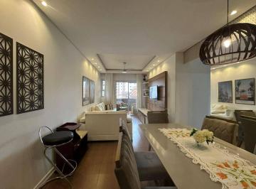 0bdd9eabd1b1a40610ebc8275794d396a4ebfc57 · Apartamento com 2 dormitórios à venda, 78 m² por R$ 419.000 - Tupi - Praia Grande/SP