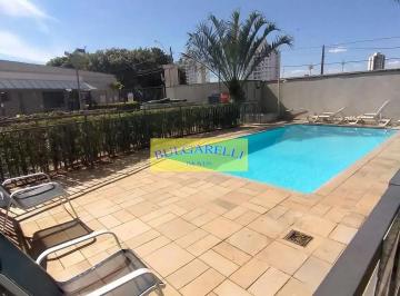 whatsapp-image-2025-04-23-at-12-57-44-31745514924482.jpeg · Apartamento à venda 2 Dormitorios 1 Vaga Condominio Altos de Felicita , Jardim Pitangueiras II, Jund