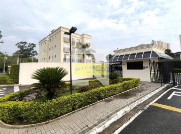 whatsapp-image-2026-01-06-at-08-58-281767708705393.jpeg · Apartamento para locação 2 Dormitorios , 1 Vaga Condominio Villagio Di Napoli ,Bairro COLONIA, Jundi