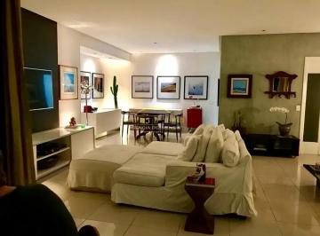 whatsapp-image-2025-07-18-at-18-53-38-11753452714615.jpeg · Excelente apartamento de 4 suítes no Horto Florestal Condomínio de alto padrão com lazer completo