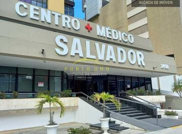 sala-comercial-para-locacao-em-salvador-rio-vermelho-1-banheiro-1-vaga1700676933254etluz.jpg · Sala comercial à venda, Rio Vermelho, Salvador, BA