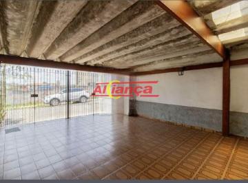 Casa · 120m² · 3 Quartos · 2 Vagas · PICANÇO - CASA - 3 DORM - 1 SUITE - 2 VAGAS