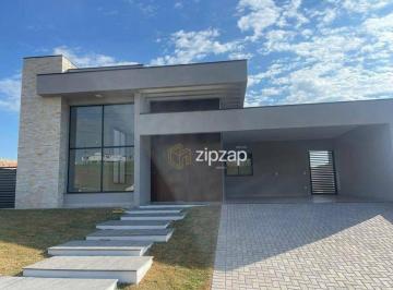 239521edad58dbe536c3f0610e553ee2cf13cc6a · Casa com 3 quartos à venda, 275 m² por R$ 2.090.000 - Fazenda Santa Isabel - Louveira/SP
