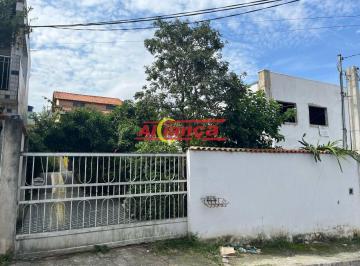 Casa · 268m² · 3 Quartos · 12 Vagas · CASA COM 3 DORM, 1 SUÍTE, EDÍCULA E 12 VAGAS, 268 M² - PQ. PRIMAVERA - GUARULHOS - SP.