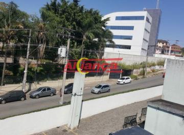 Apartamento · 49m² · 2 Quartos · 1 Vaga · LINDO APTO NO CONDOMINIO PHENIX III