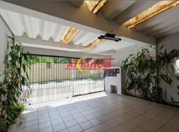 Casa · 80m² · 3 Quartos · 2 Vagas · PICANÇO - CASA TERREA - 3 DORM - 1 SUITE - 2 VAGAS