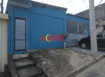 Casa · 250m² · 4 Quartos · 3 Vagas · Casa a venda no Monte Alto, 05 dorm, 03 salas, 03 vagas, 250 A.T