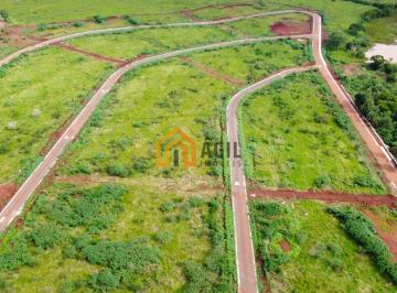 0dbd96100570eb5ec6007ea1c2f8b8d871a12a2c · Terreno à venda, 1000 m² por R$ 169.500,00 - Vista Bela - Igarapé/MG