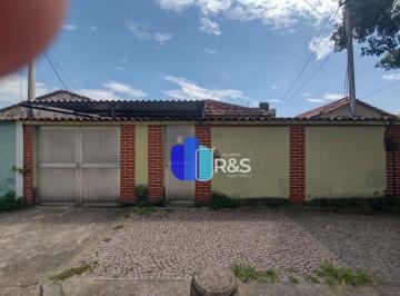 28ec768f2a992c2426dd42a90177d011d9cb98df · Excelente casa a venda com 3 dormitórios e mais uma casa independente nos fundos em 1