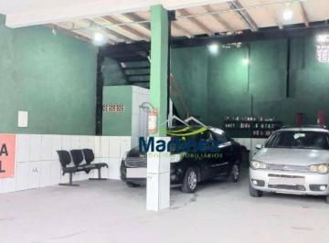 92f12770f875e9980d5207b3aae54b2d770e0770 · Galpão à venda, 142 m² por R$ 1.000.000,00 - Tatuapé - São Paulo/SP