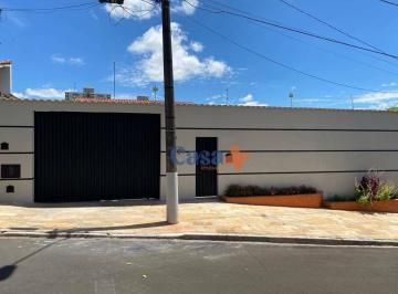 cb3a68d84379c6e5a41d746af16208784092c239 · Casa, 202 m² - venda por R$ 890.000,00 ou aluguel por R$ 6.560,01/mês - Jardim Vista Alegre - Paulín