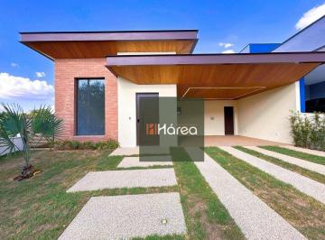 efc74473abf2c1259d77a258ae4ab06af3ea2f56 · Casa “térrea”: Villa Verona / Sorocaba