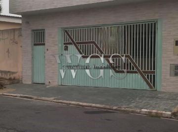 i1.jpg · Sobrado à Venda na 3ª Divisão de Interlagos - Zona Sul- SP