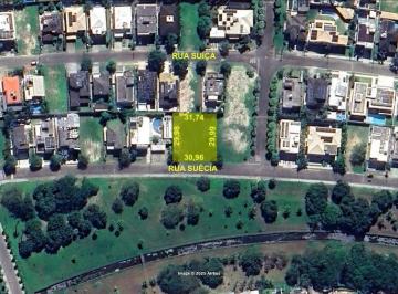64fbc89e58016ffeff0944e79e84cf95d9192b66 · Alphaville Eusébio, 2 lotes à venda, com área de 940,02m² por R$ 2.600.000,00 - Pires Façanha - Eusé
