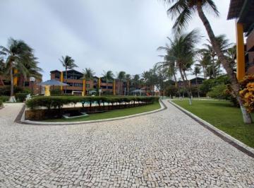 378bee908963a2c5636955df55169ee06e08177d · Apartamento com 2 dormitórios à venda, 68 m² por R$ 315.000,00 - Praia do Futuro - Fortaleza/CE