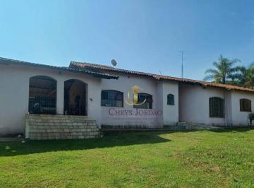85d6b9ba0af122ee24c717db4b3ff8e5a1727ffb · Casa com 3 dormitórios à venda, 400 m² por R$ 1.800.000,00 - Jardim Flamboyant - Boituva/SP