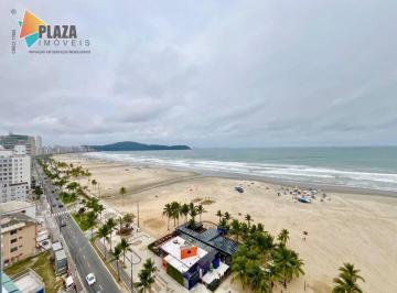 bf4d1098c056320f9521fa263fcf14e3e863f2ea · Apartamento à venda, 45 m² por R$ 350.000,00 - Vila Guilhermina - Praia Grande/SP
