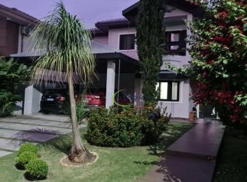 8bb709a25ed47ac99eda9ef344e912b0ac00e578 · Casa com 4 dormitórios à venda, 200 m² por R$ 2.300.000,00 - Jardim Altos de Santana II - Jacareí/SP