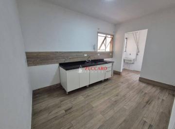 4603e5cecf463bc761fffe94ef94e7c43c0a8f30 · Apartamento com 2 dormitórios à venda, 75 m² por R$ 400.000,00 - Vila Zanardi - Guarulhos/SP