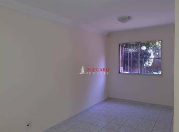 59698328f9c19507f1e326e17efe276a7beda33a · Apartamento com 2 dormitórios à venda, 64 m² por R$ 289.990,00 - Cocaia - Guarulhos/SP