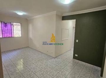 6c311610bfe537f5ea505d3edfe306c4a0aa658c · Apartamento à venda, 64 m² por R$ 289.999,03 - Cocaia - Guarulhos/SP