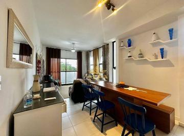 dc102548e5c52a92a6466be9cf162d8cc480772e · Apartamento com 2 Suítes à Venda na Praia do Tombo – Guarujá/SP | Alfa Imóveis Guarujá