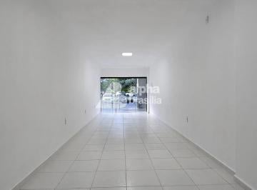 20250228_1703191745499102351.jpg · CLSW 105 - LOJA EM ÓTIMO PONTO COMERCIAL - SUDOESTE (CARÊNCIA DE 30 DIAS NO ALUGUEL)
