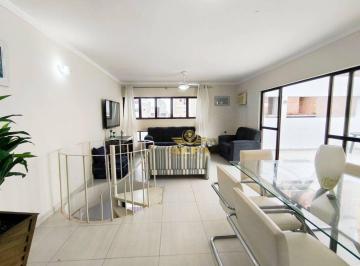 Photo 1 · Cobertura à Venda na Enseada no Guarujá | Alfa Imóveis Guarujá