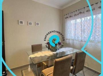 Casa com 2 dormitórios à venda, 73 m².jpg · Casa com 2 dormitórios à venda, 73 m² por R$ 450.000,00 - Jardim Pacaembu 2 - Londrina/PR