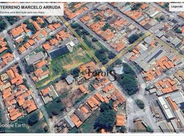 17e7dcf326a20a971a444bf3dff2213753b4d5e8 · Terreno, 3200 m² - venda por R$ 8.000.000,00 ou aluguel por R$ 28.000,00/mês - Vila Nova - Itu/SP