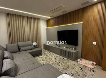 9b80d619eade68939a6dc9cf86d20e902e063d27 · Casa com 4 quartos à venda, 464 m² - Tamboré 10 - Santana de Parnaíba/SP