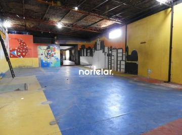 9ed811c54c8a4ea29dafd7353a0b032139e95c6e · Galpão para alugar, 500 m² por R$ 11.000,00/mês - Freguesia do Ó - São Paulo/SP